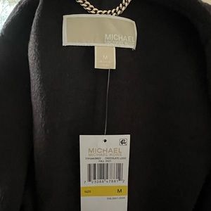 🌲Beautiful Michael Kors Coat 🧥